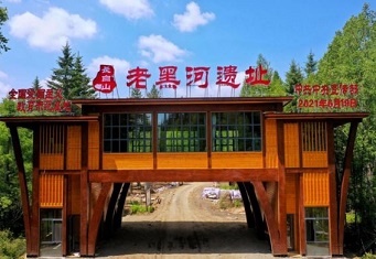 首批重点培育名单公布