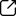 “凤鸣计划”蓄力朝阳