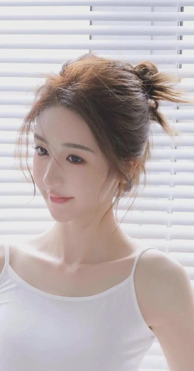 欧美 MBA智库