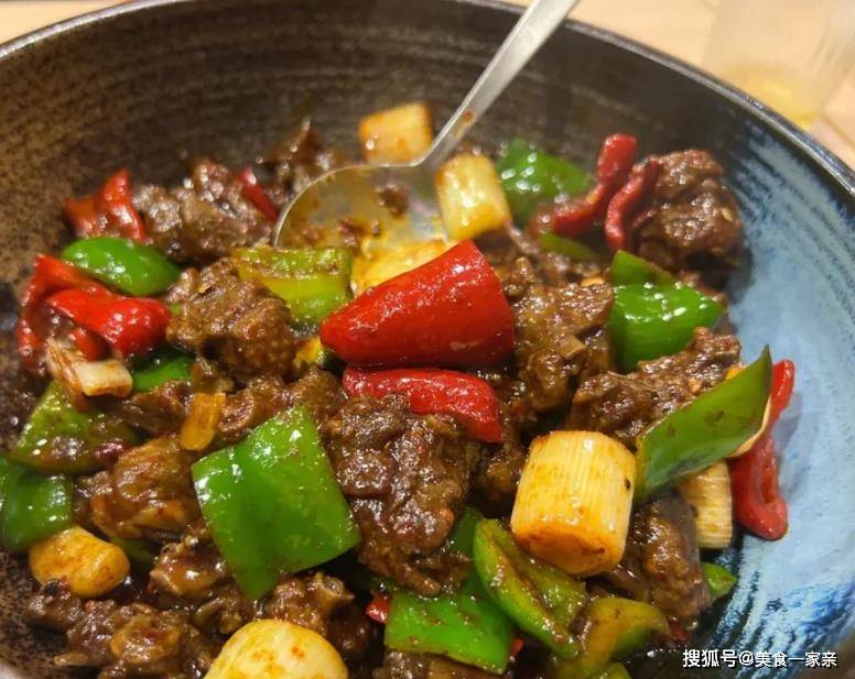 菜市场里很“难买”的