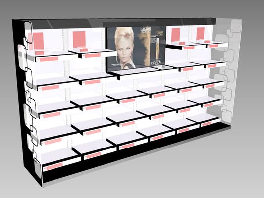 2025世界智能产业博览会开幕 集中展示3000余项创新产品