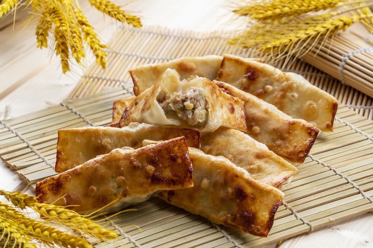 中央政治局会议